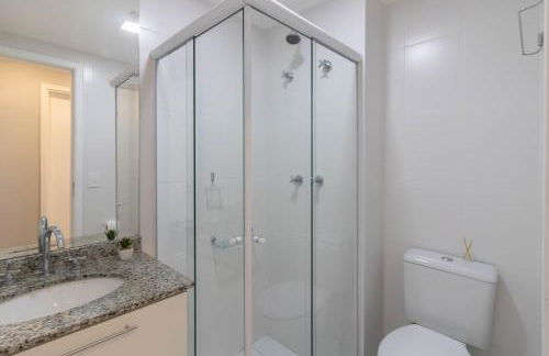 Family Apartment - GRU 307 - Foto 23