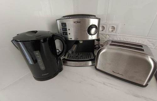 CUNIT PLaYA - Foto 13