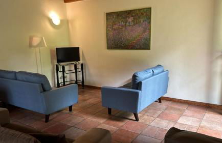 Agriturismo Case in Collina - Foto 35