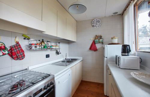 Modernist Chalet - Foto 6