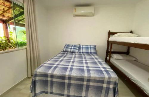 Seasonal house in Buzios - Foto 14