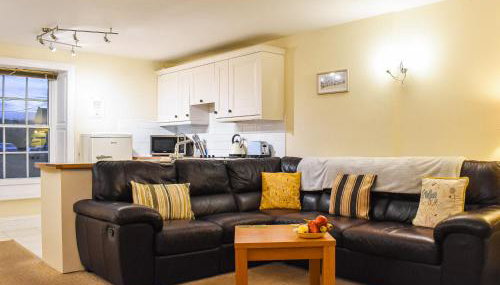 Bailey's Retreat - Foto 3