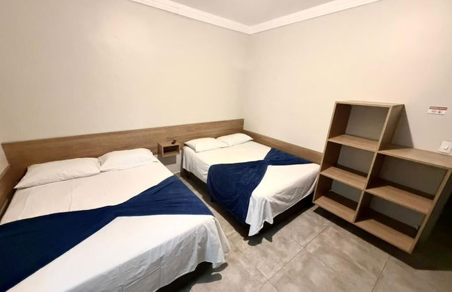 Marmeu Pitangueiras - Foto 5