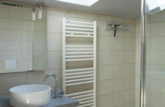 La Farigoule - Foto 10