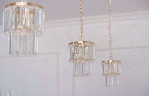 Quinta Vale de Sousa - Douro Valley - Foto 117