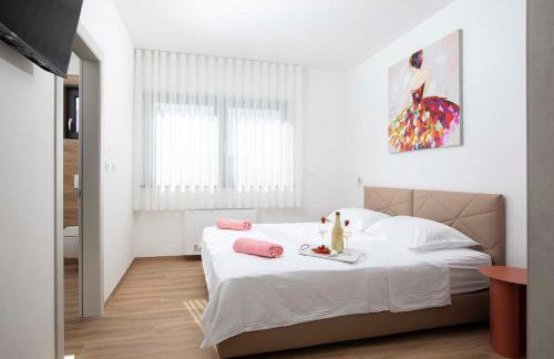 Villa Rudina - Foto 22