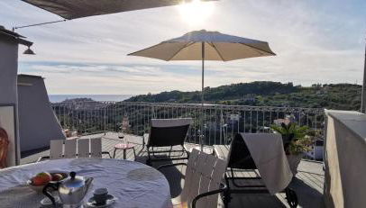 Place to be - Foto 1