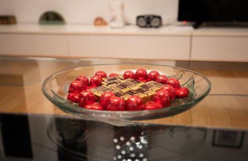 Apartman Vesna - Foto 13