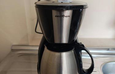 Studio Aconchegante Lapa II - Foto 9