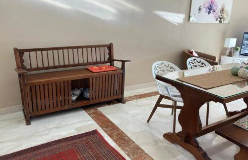 Residencia Martina - Foto 46