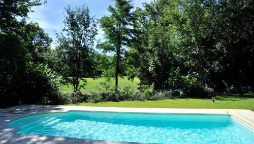 Lagrange Vacances - Royal Green - Foto 4