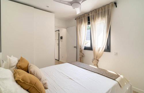 The Sweet House - BBQ y piscina - Foto 22