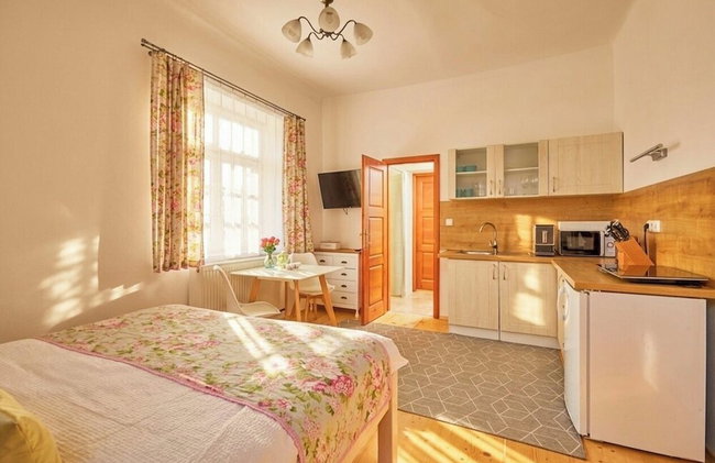 Villa Harmony - Foto 30