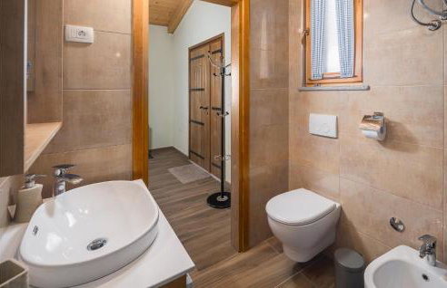 Gorgeous Home In Groznjan With Wi-Fi - Foto 12