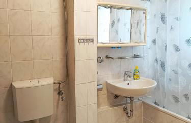 HomeSweetHome Free Parking Wifi Elevator Balcony - Foto 12