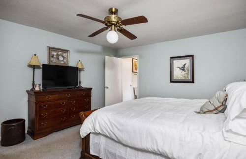 Northport Haven - Foto 20