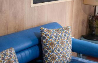 Casa Sissy Central Apartment in Brindisi - Foto 18