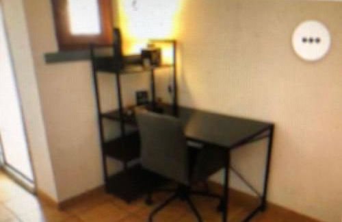 F3 HOCHE 2 éme étage - Foto 7