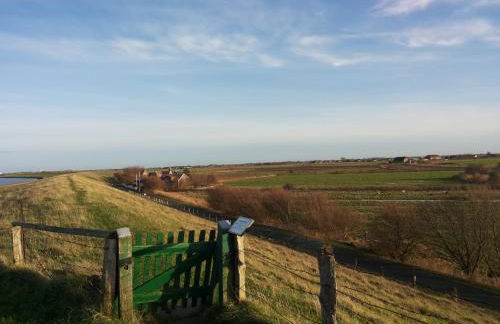 Apartment Radmokerhuus - Foto 28