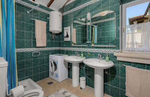 Villa Stori Grod by 22Estates - Foto 13