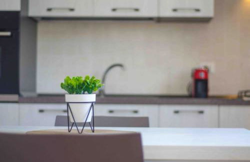 Near the beach New Apartment San Giovanni - Foto 23