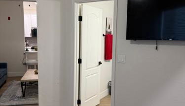 Home at Haven - Photo 5