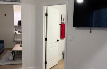 Home at Haven - Foto 5