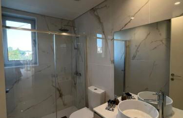 Brittos Home Lovely Stay - Villa Family - Foto 30