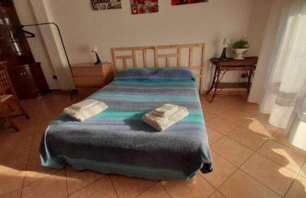 Appartamento Rialdoli - Foto 20