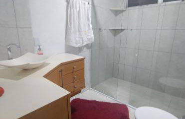 Ap bom descanso - Foto 13