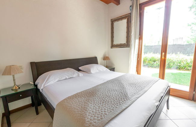 Lugana Village Resort & Sporting Club - Foto 22