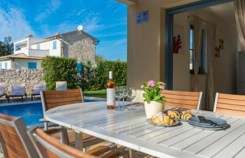 Villas Adagio - Foto 76