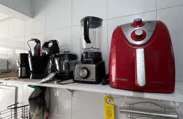 Apartamento Próximo Ao Centro MultiUso São José - Foto 18