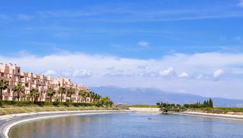 Casa Bella Vista - Foto 2