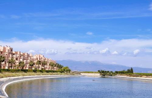 Casa Bella Vista - Foto 2