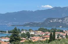 La casa in collina - Foto 54