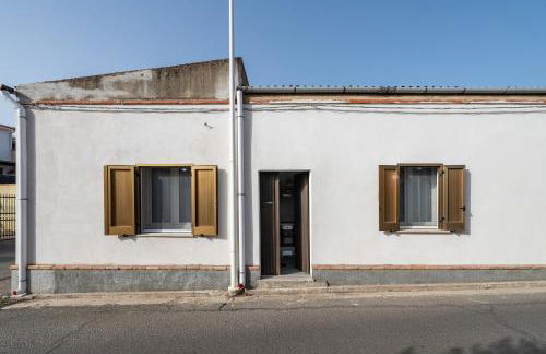 Casa Andrea - Foto 21