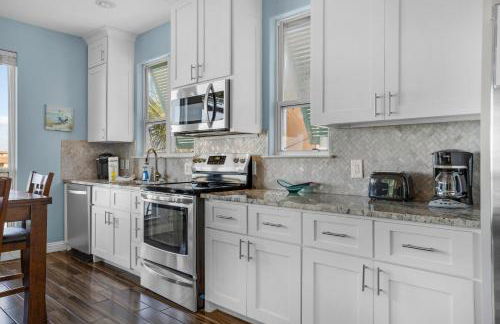 Destiny Beach Villas #20a&b - Foto 20