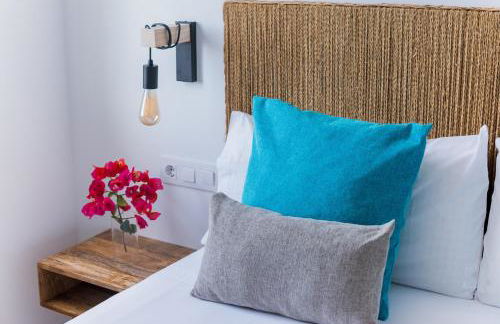 Bamblue Boutique Apartments - Photo 22