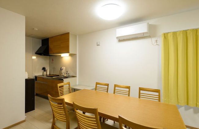 Sakura 93 - Photo 23