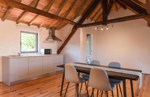 Casa Amorim Girão - Foto 73