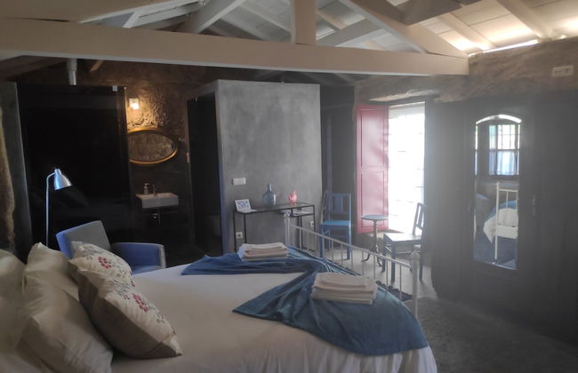 Casas da Quinta da Cancela - Foto 6