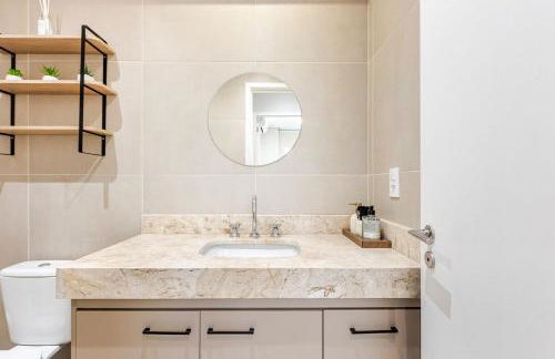 Incrível apartamento em Osasco - Foto 32