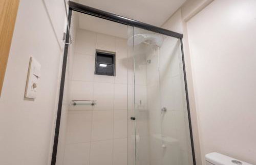Unique Residence - Foto 47