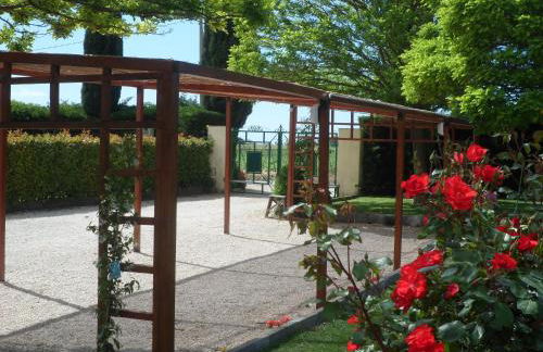 Podere Oca Bianca - Foto 63