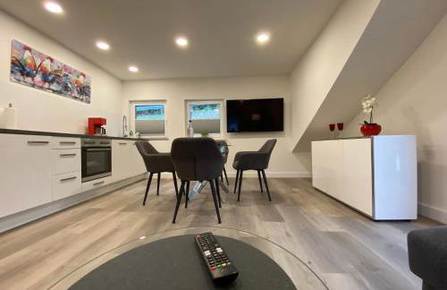 Haus am Iberg 4 - Foto 19