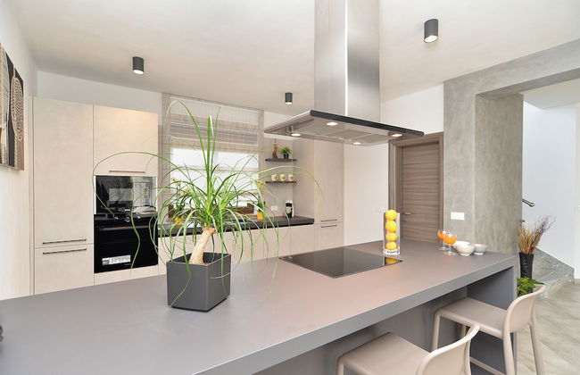 House 1384 - Photo 38