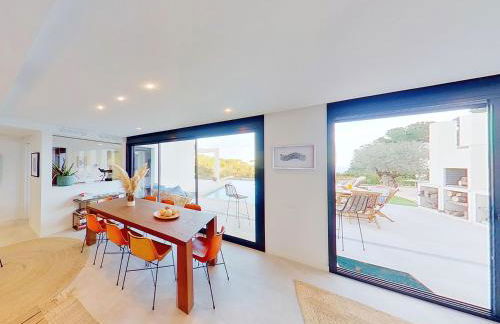 Premium Habitat 3 Hermanas - Photo 6