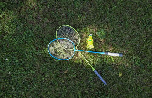 La Mia Storia With Hot tub - Foto 107