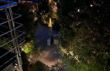 Ferienanlage Klotz - Foto 14